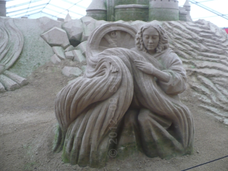 Images/Binz_Skulpturenausstellung-2012_ (32).jpg